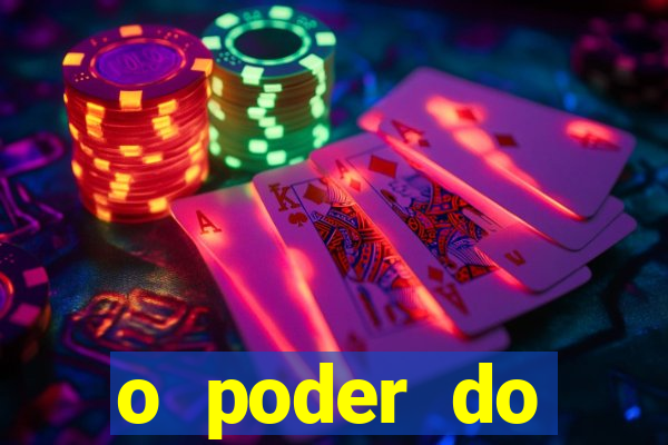 o poder do drag茫o by diogo barros